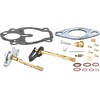 ZCK19 Carburetor Kit fits Allis Chalmers CA - Replaces A-ZCK19