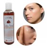 Labal Loción Facial Astringente Disminuye La Grasa 125ml