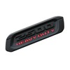 2pack New 2500 Heavy Duty Emblems Left Right Side 3D