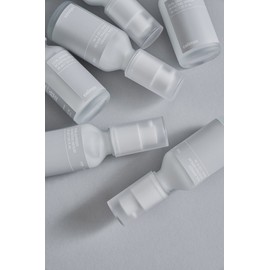 Cellmax Dual Barrier Boosting Serum 30ml / Sensitive Skin Soothing
