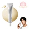 Arencia Booster Eraser Shot Ácido Glicólico Renovador 30ml