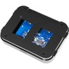 GLX-PL-LOC-P-4 Local Display Controller Service Kit with Control Board Replacement