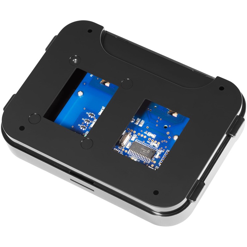 GLX-PL-LOC-P-4 Local Display Controller Service Kit with Control Board Replacement