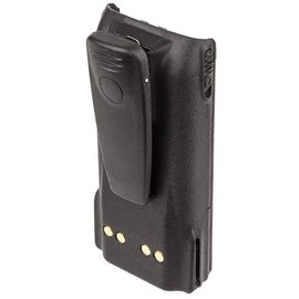 Battery Compatible with Motorola XTS 2250 Rechargeable Two Way Radio 7.5v 2000mAH (Smart) Ni-MH