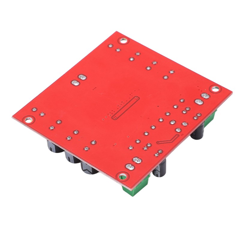 Digital Power Amplifier Board Mono Audio Amp Equipment TPA3116DA Chip