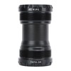 Bottom Bracket BB Press Fit Bearing Cycling Bottom Bracket for