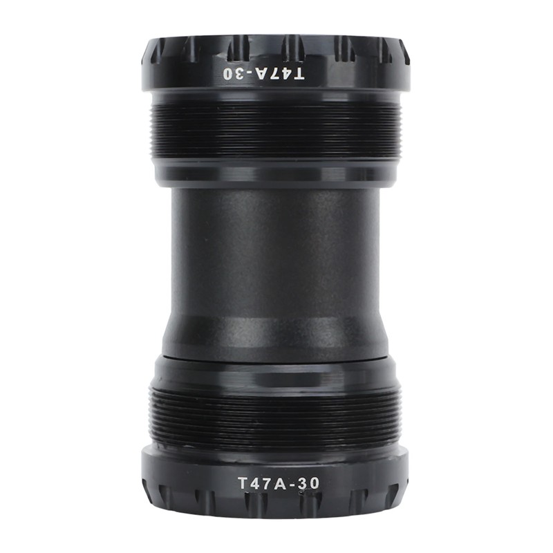 Bottom Bracket BB Press Fit Bearing Cycling Bottom Bracket for