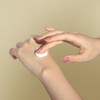 [Skin Intensive Care] Hypoallergenic Daily Calendula Relief Emulsion / [피부집중케어]