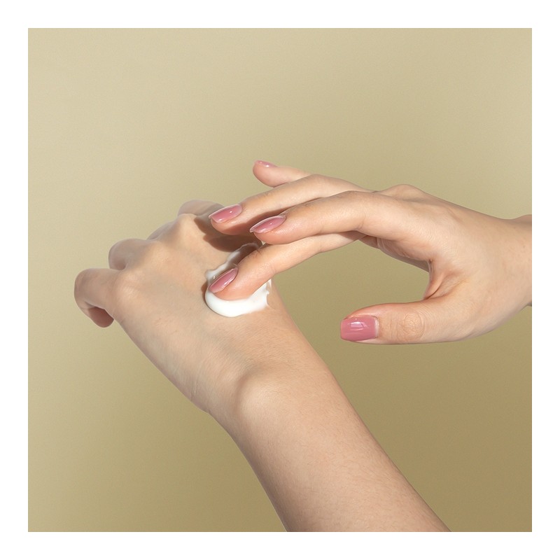 [Skin Intensive Care] Hypoallergenic Daily Calendula Relief Emulsion / [피부집중케어]