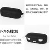 Bose Sport Earbuds Case, HVUYAL, Compatible with Bose Sport Earbuds,