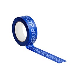 BACKDROP | Premium Painter’s Tape | Provides Perfect Finish for Crisp Clean Lines | Residue Free