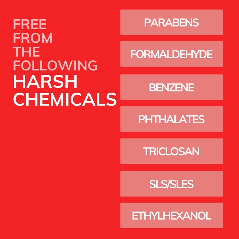 Citrus Magic Holiday Odor Absorbing Solid Air Freshener, Holly Jolly