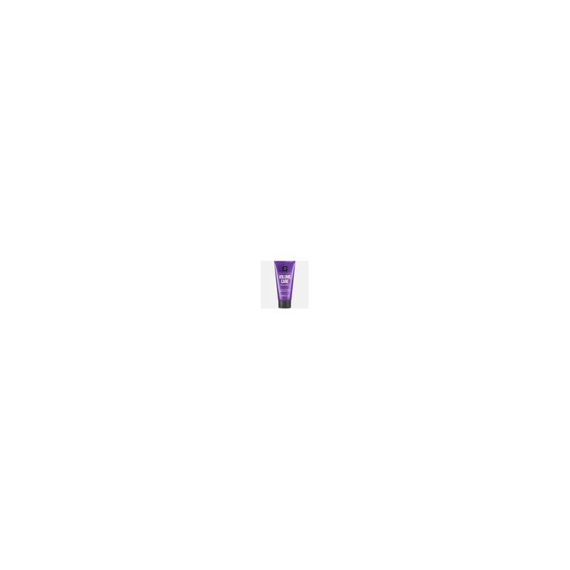 미쟝센 볼륨케어 퍼플 콜라겐 트리트먼트 330ml 2개 인기상품 에버콜라겐 리