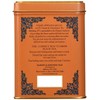 Harney & Sons - Té de canela caliente con aroma