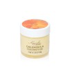 Kuumba Made Kuumba Made Botanically Infused Calendula Coconut Oil |