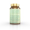 Reflower - Argin age 90 cps - Integratore con Arginina