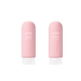 Jenny House Salon Therapy Damage Scalp Shampoo 100ml / 제니하우스 살롱테라피 데미지 두피 샴푸 100ml X2개