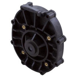 Zodiac R0445200 Backplate Replacement Kit for Select Zodiac Jandy Pool and Spa Pumps