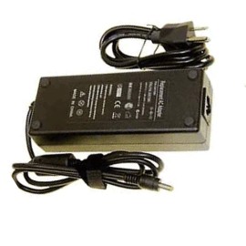 Unbranded For Panasonic CF-VEB331 CF-VEB331U Desktop Dock Charger AC Power Adapter Cable