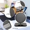 TXEsign TXEsign Stand for Bang & Olufsen Beoplay A1/Beosound A1