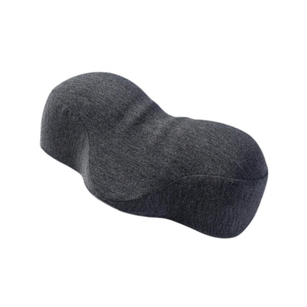 Harilla Nackenstützkissen, Nacken- und Schulterentspanner, Halswirbelsäulenausrichtung, Gerät zur Haltungskorrektur am