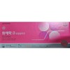 Jeonggwan Janghwa Aerak Q Total Solution 25ml 30 bottles / 정관장화애락큐 토탈솔루션 25ml 30병