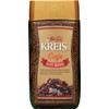 Chrys Soft Blend 3.5 oz (100 g)