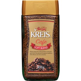 Chrys Soft Blend 3.5 oz (100 g)