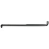 ASH DY0800 Long Duck Key Hex Key 0.3 inch (8
