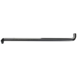 ASH DY0800 Long Duck Key Hex Key 0.3 inch (8 mm)