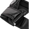 Venum, Challenger 3.0 Sparring Gloves, Unisex Adult, Medium, White/Black