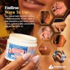 Egyptian Magic Crema Multiusos para Piel, Hidratación y Reparación para