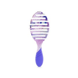 Wet Brush Pro Flex Dry Fantastic Voyage - # Liquid Clouds 1pc