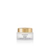 엘리자베스아덴 어드밴스드 세라마이드 리프트 앤 펌 데이크림SPF15 세트 Advanced Ceramide