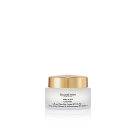 엘리자베스아덴 어드밴스드 세라마이드 리프트 앤 펌 데이크림SPF15 세트 Advanced Ceramide Lift and Firm Day Cream SPF15 Set