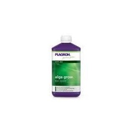 Advanced Nutrition Plagron Alga Grow 1L