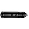 Electric Screwdriver Cordless Brushless Rechargeable Power Drill for Home Working