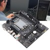DDR4 Motherboard 2 DDR4 4 USB 2.0 2 USB 3.1