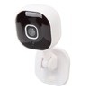 Home Security Camera 1080P Night Vision 2 Way Audio WiFi