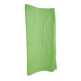 TEKON 12 Qty. Microfiber TEK Towel 16" x 24"