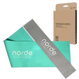 Japanese Manufacturer Training Tube, Core Training, Set of 2 Types, Supervised by W Licensing Experts, Meets European Safety Standards, Muscle Training, Improves Balance, Fitness Tube, Stretch Band