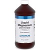 Douglas Laboratories Liquid Magnesium | Supports Heart, Bones, and Enzymatic