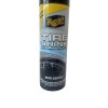 Meguiar's Meguiars Classic Insane Shine Tire Spray, 15 oz