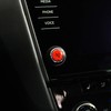 Gel stickers for speedometer / electronic instrument cluster for multimedia