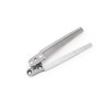 Alloy Steel Detachable Blades for No. 22T Supercut Taper &