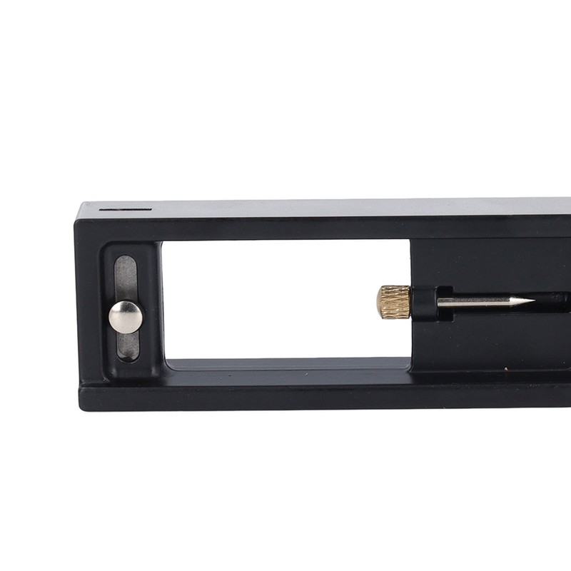 Multi Angle Measuring Ruler 40cm 16in 45 90 Degree Combination