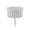 Lex Collective LED Ceramic Module Flat 230 V 5 W