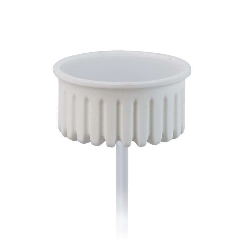 Lex Collective LED Ceramic Module Flat 230 V 5 W
