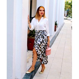 Sequin Sparkle Foldable Portable Shoes - Comfortable Women Ballet Flats That foldup and fit in Bag (9, Gold)