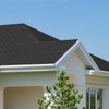 Maasechs 7 Pack Double Layer Asphalt Roof Shingles for Home